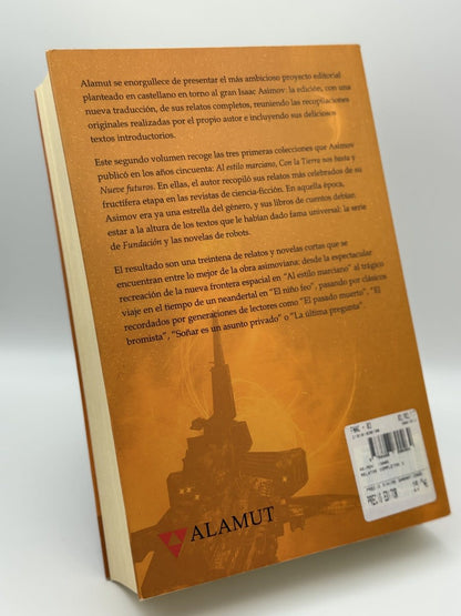 Relatos completos 2 - Imagen 2