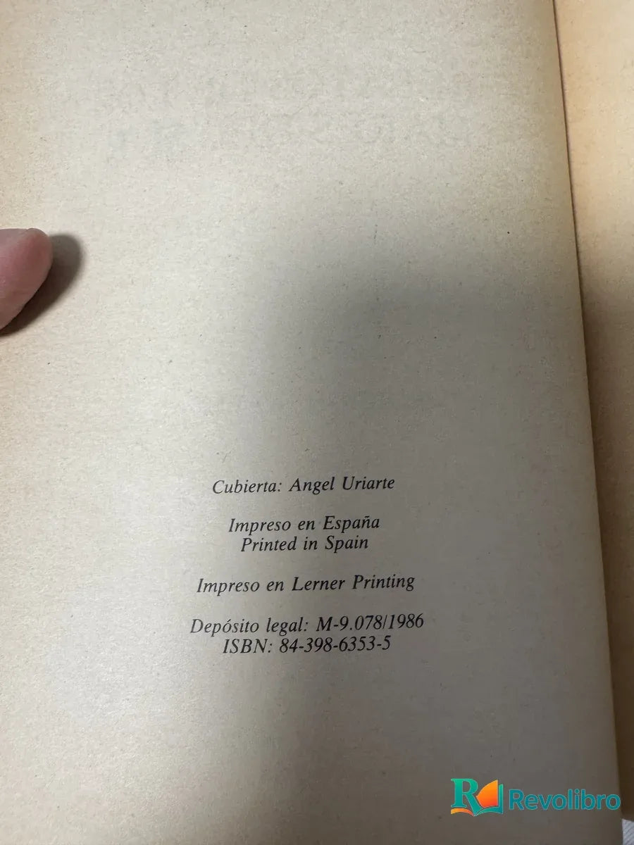 Foto 2 de Relatos de los mares del sur de Jack London, libro de segunda mano