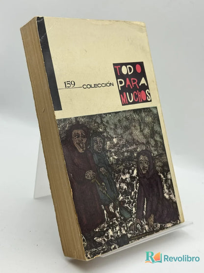 Foto 3 de Resurrección de león tolstoi, libro de segunda mano