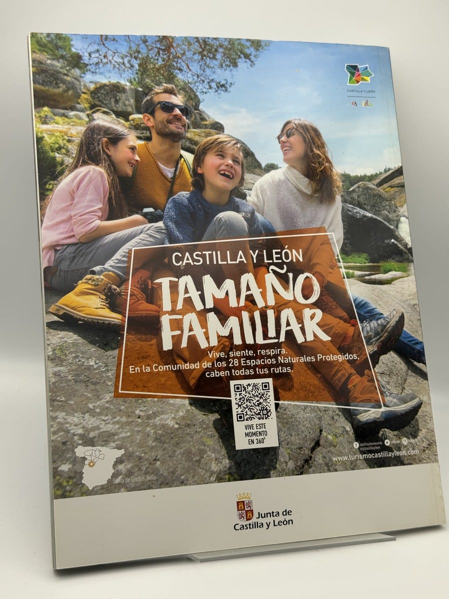 Revista viajes Islas griegas