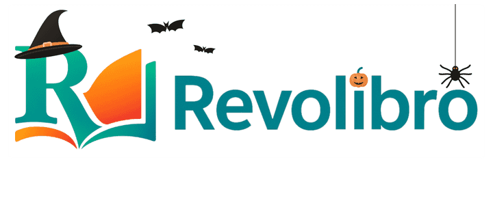 Revolibro