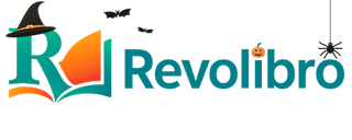 Revolibro