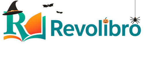Revolibro