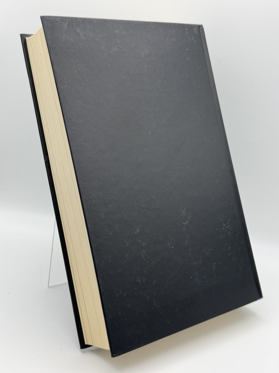 Rey blanco - Imagen 2