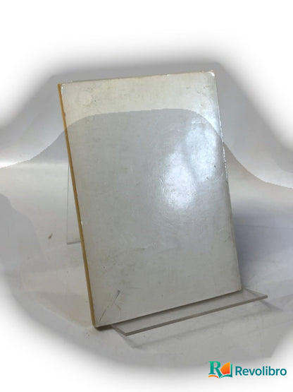 Foto 2 de Rodin - 1ª edición de Cécile Goldscheider, libro de segunda mano