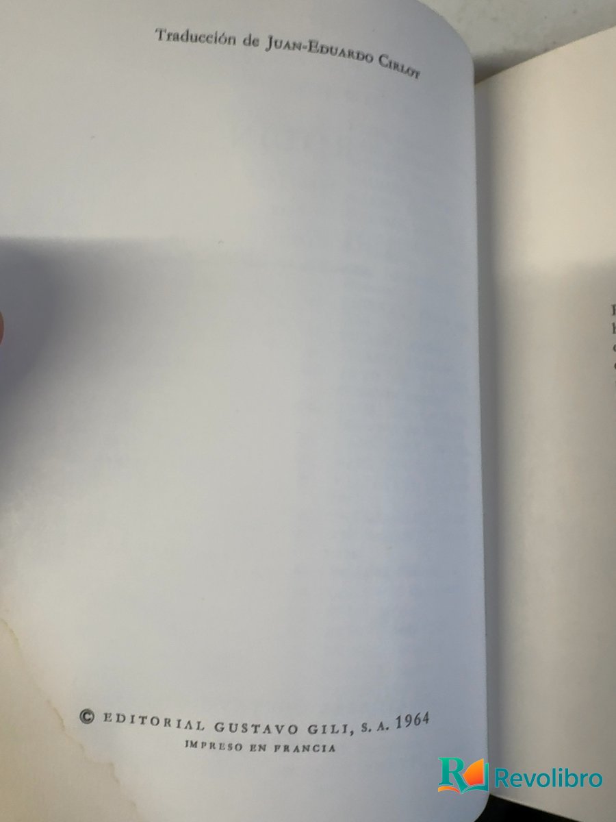 Foto 4 de Rodin - 1ª edición de Cécile Goldscheider, libro de segunda mano