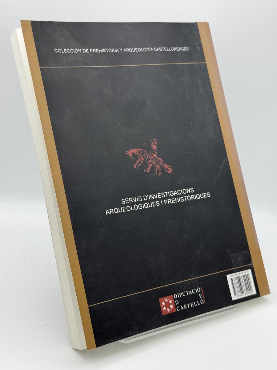 Roedores, monos, caballos y ciervos - Foto 2