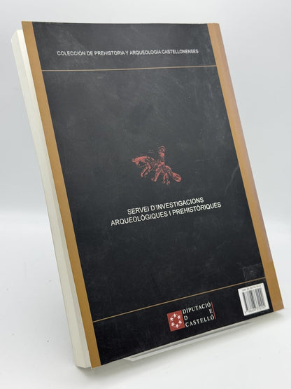 Roedores, monos, caballos y ciervos - Foto 2