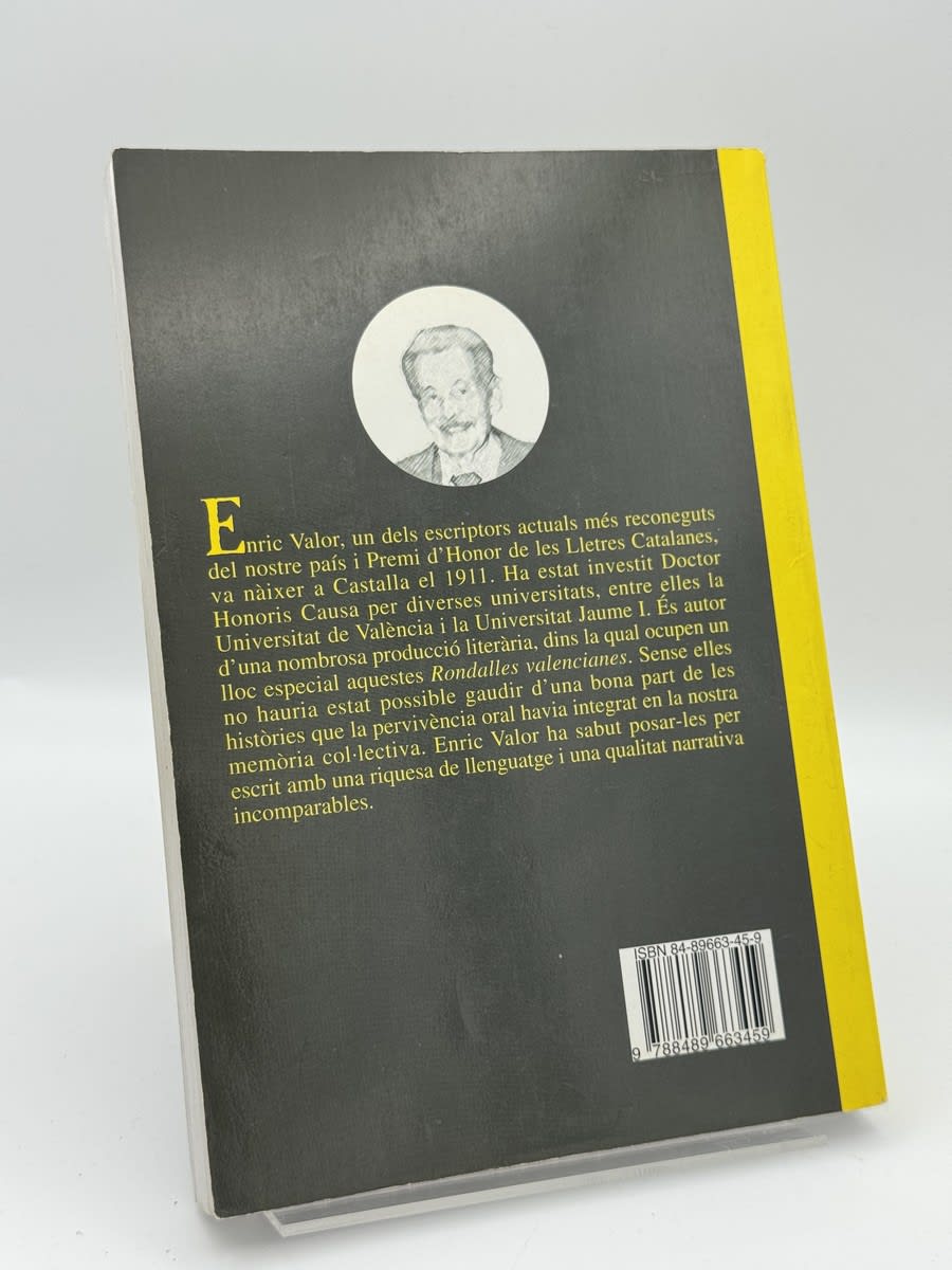 Rondalles Valencianes 5 - Imagen 2