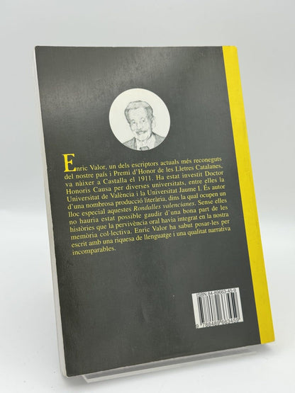 Rondalles Valencianes 5 - Imagen 2