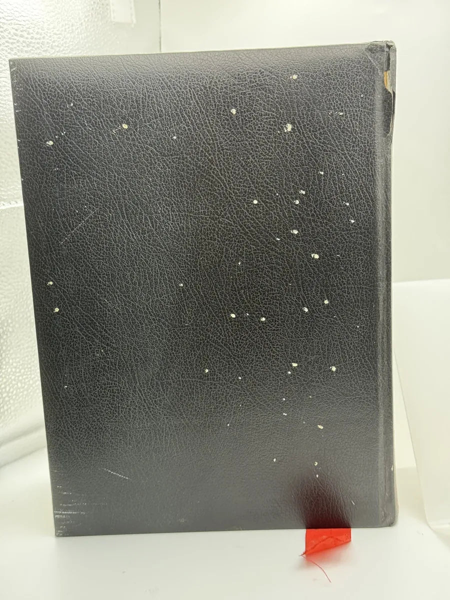 Sagrada Biblia de Félix Torres Amat | Segunda mano - Foto 4