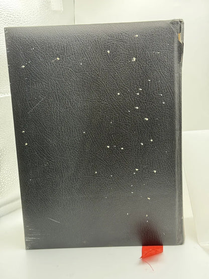 Sagrada Biblia de Félix Torres Amat | Segunda mano - Foto 4