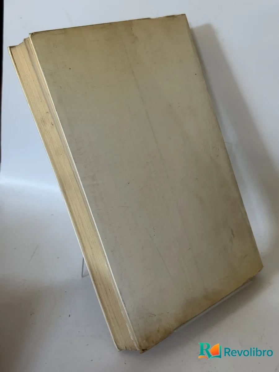 Foto 4 de San Frutos del Duraton de Maria de la Soterrana Martín Postigo, libro de segunda mano