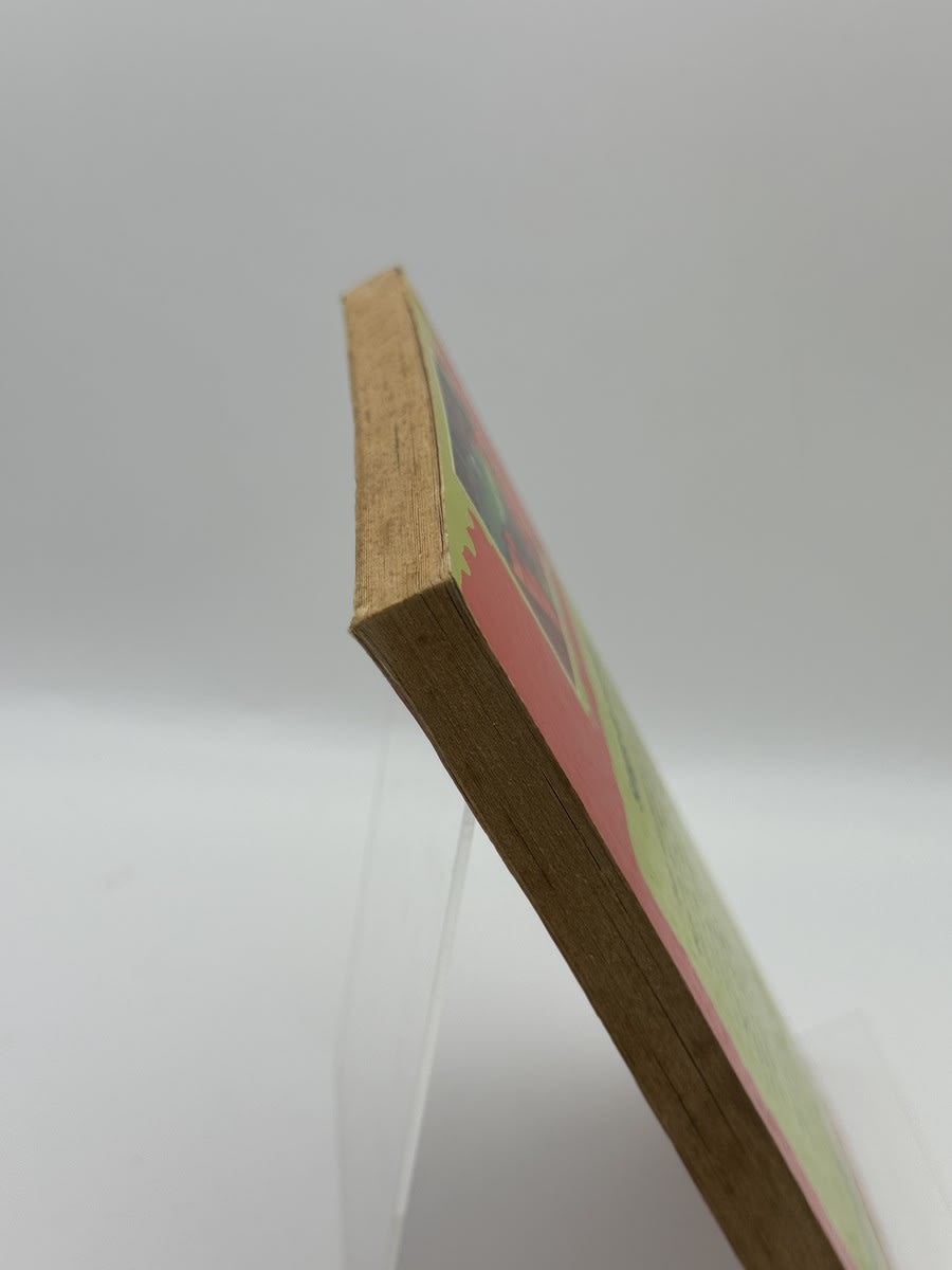 Sangre de monstruo - R. L. Stine - Imagen 2