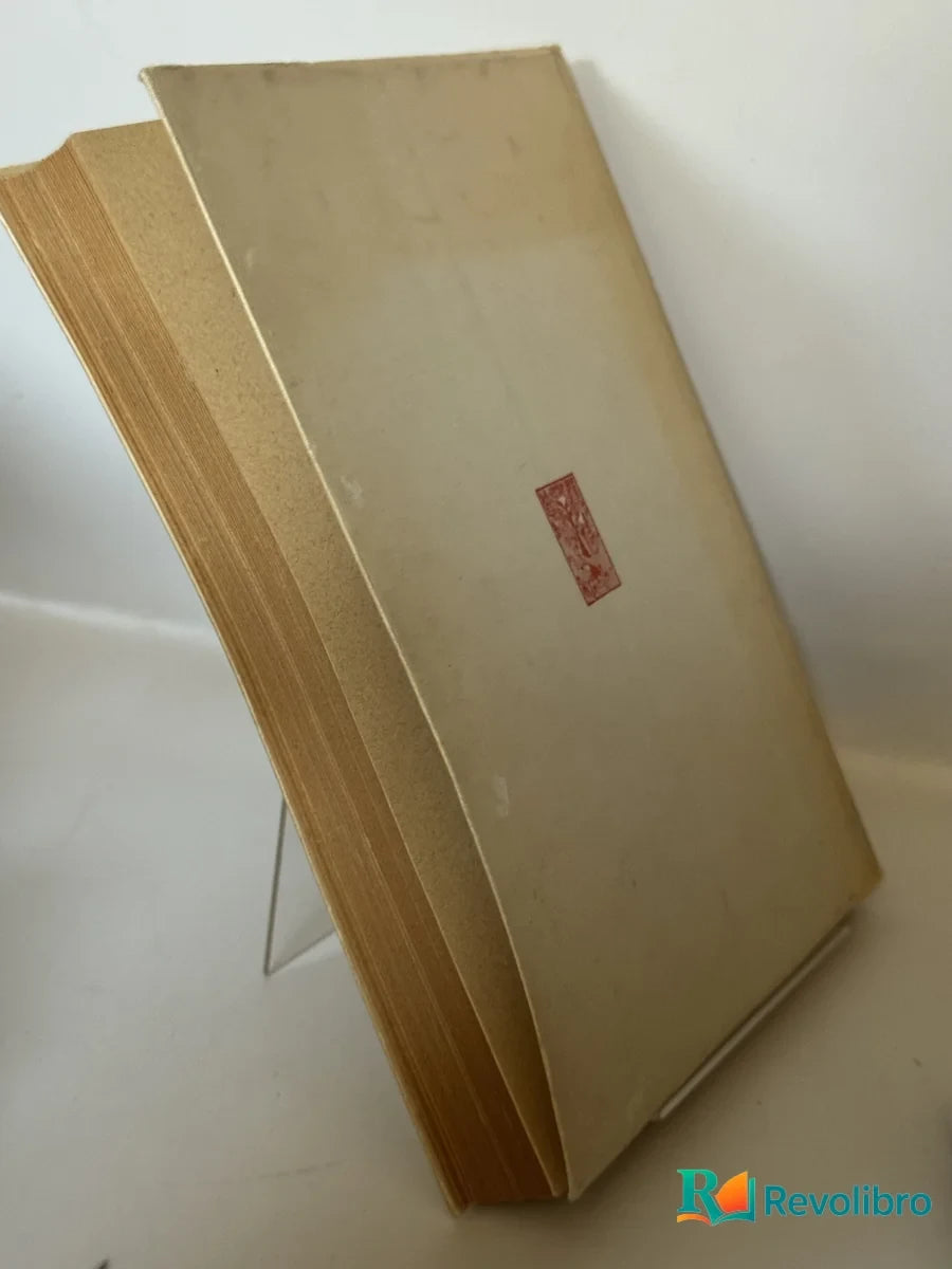 Foto 4 de Santa Teresa de Jesus y la Inquisicion Española de Enrique Llamas Martínez, libro de segunda mano
