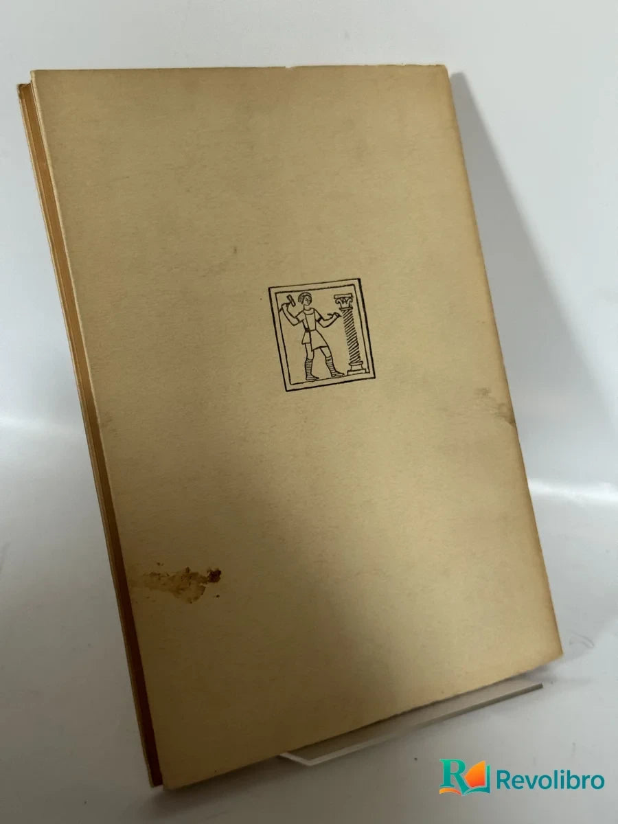 Foto 4 de Santiago, de Villena y el Barroquismo Gótico en el Reino de Valencia de Mª Belen Portillo, libro de segunda mano
