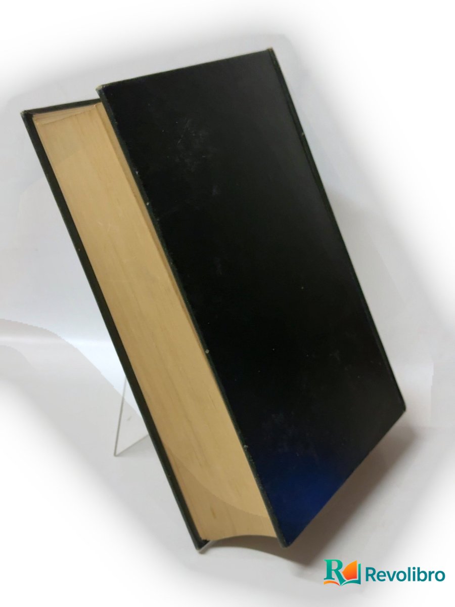 Foto 2 de Semiología médica y técnica exploratoria de J. Surós, libro de segunda mano
