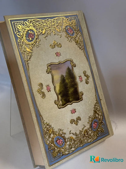 Foto 5 de Sentido y sensibilidad de Jane Austen, libro de segunda mano