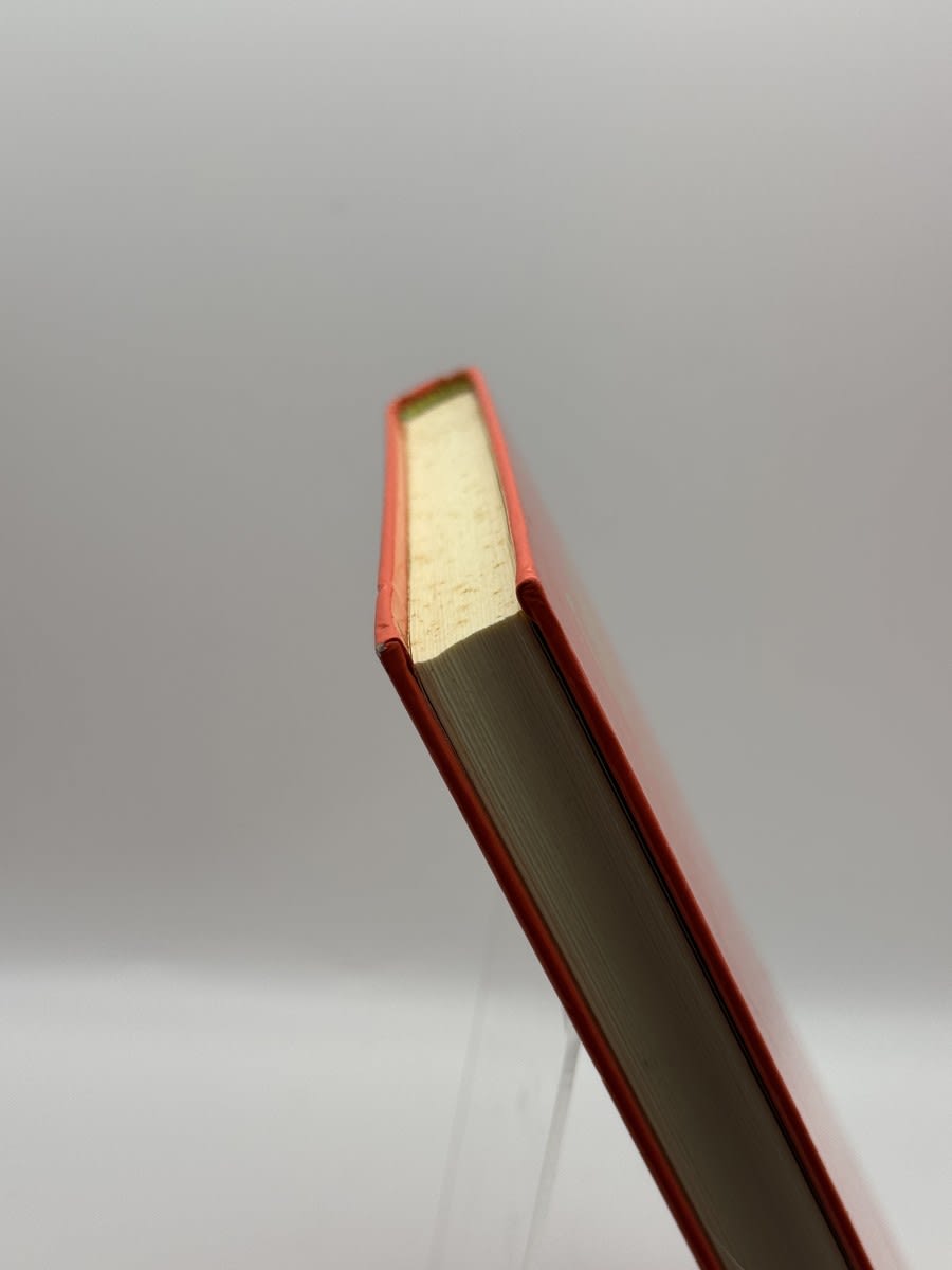 Sexo en Nueva York - Candace Bushnell - Imagen 2