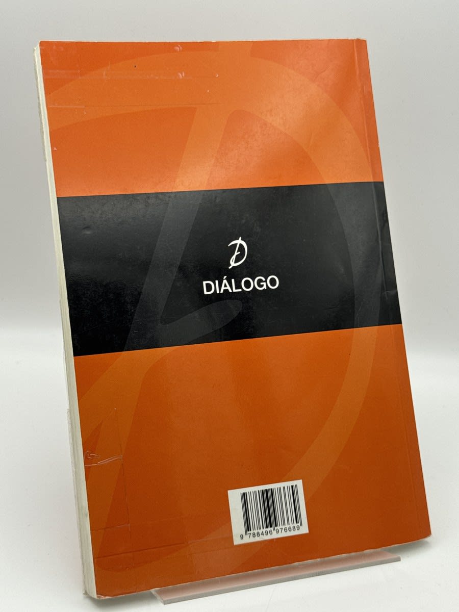 SIMONE DE BEAUVOIR EL SEGUNDO SEXO - Susana López Pavón - Imagen 2