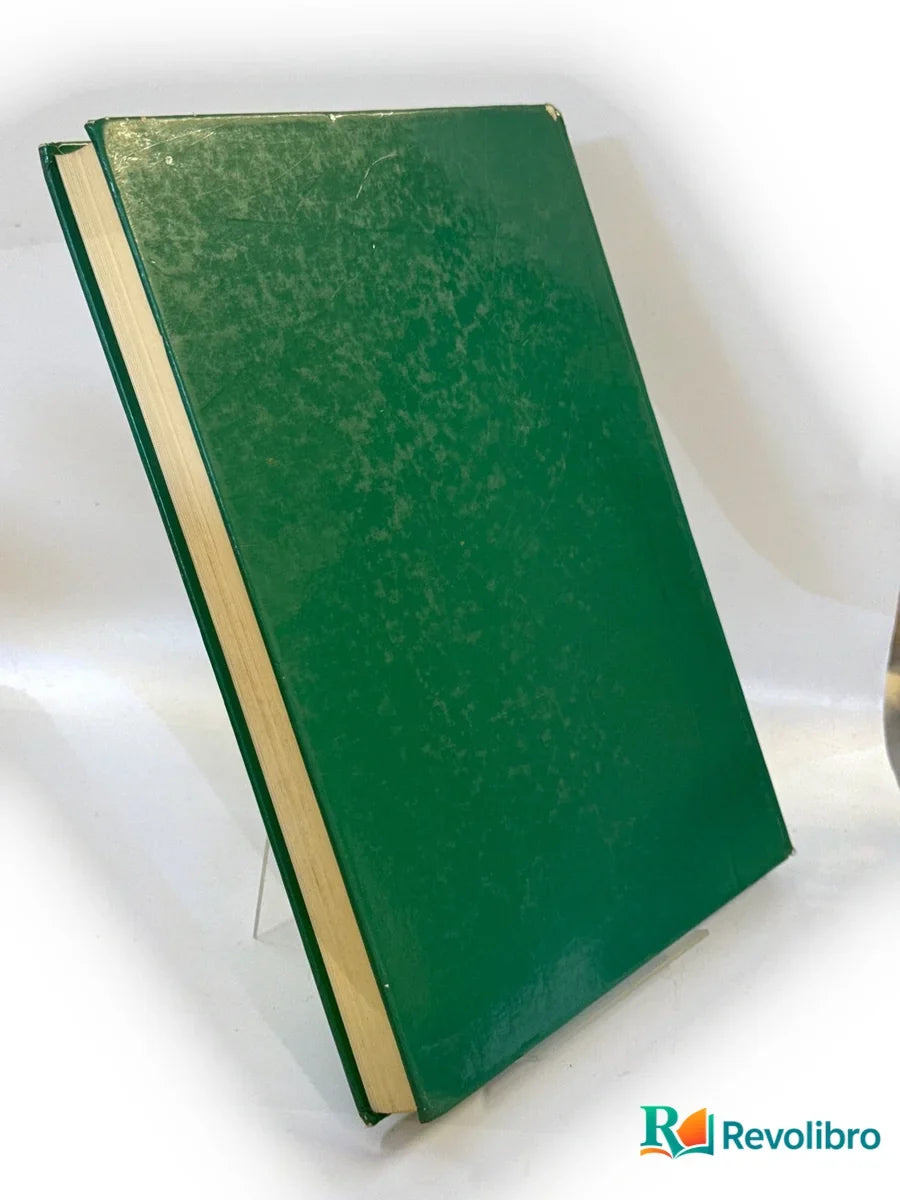 Foto 2 de Sistema Brånemark de reconstrucción oral - 1ª edición de Richard A. Rasmussen, libro de segunda mano