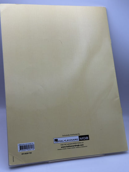 Stark 24 studi di virtuosismo