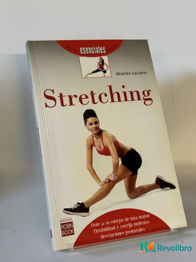 Stretching