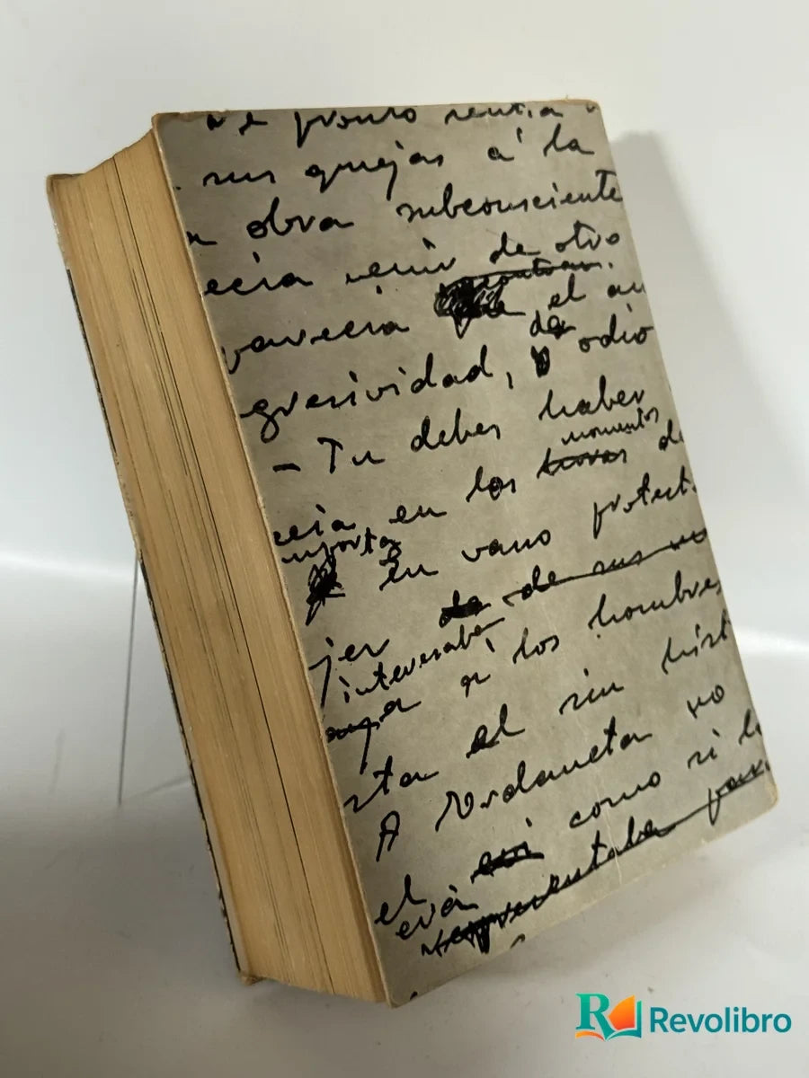Foto 3 de Su Vida de V. Blasco Ibáñez, libro de segunda mano