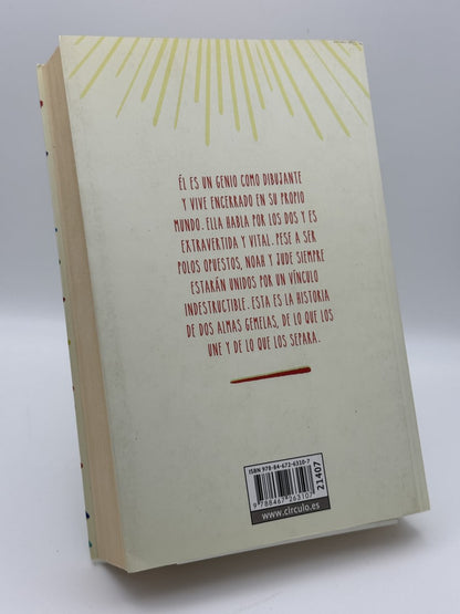 Te daría el mundo - Imagen 2