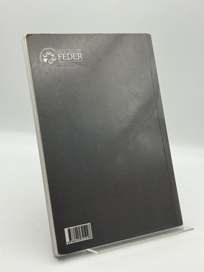 Te echo de menos - Álvaro García Hernández - Imagen 2