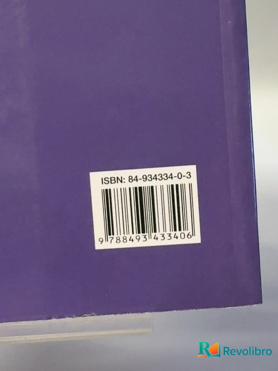 Foto 3 de Testimonios de madres con hijos hiperactivos de Autoría no especificada, libro de segunda mano