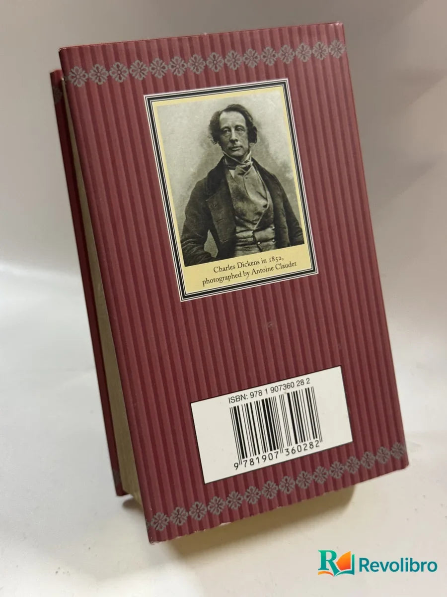 Foto 4 de The Pickwick Papers de Charles Dickens, libro de segunda mano
