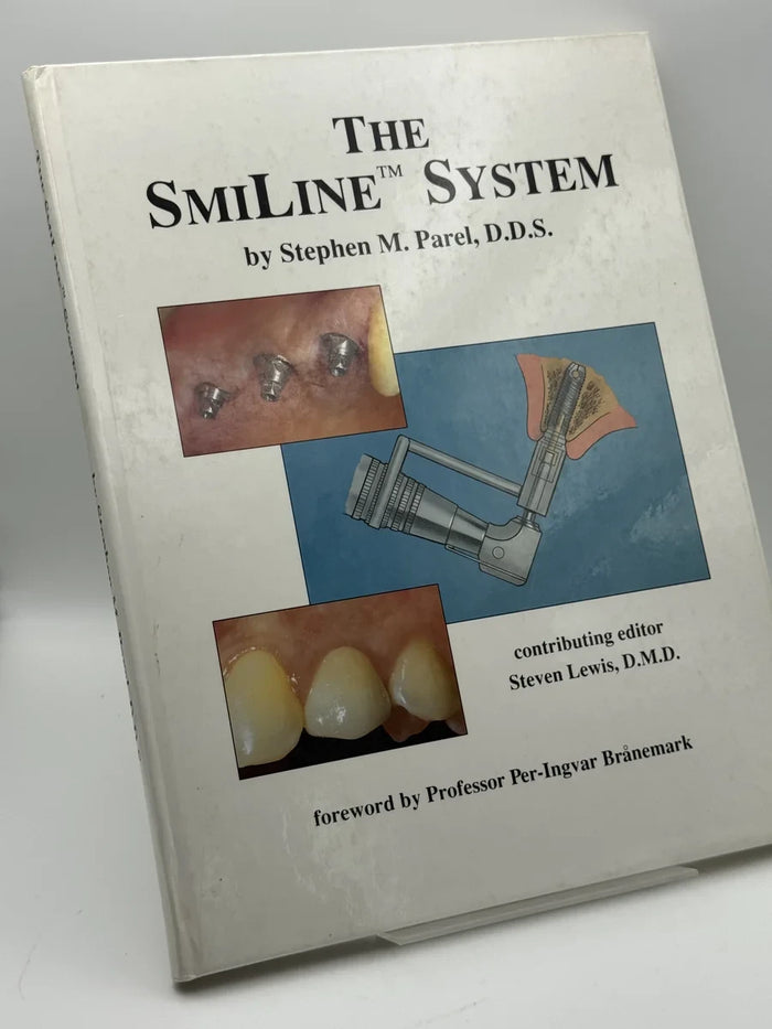 The SmiLine System