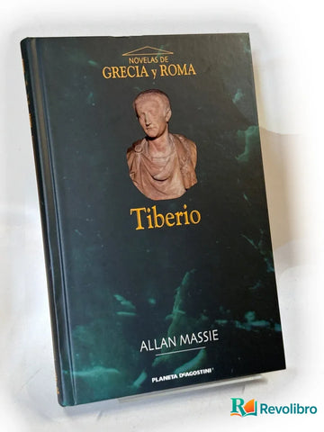 Tiberio