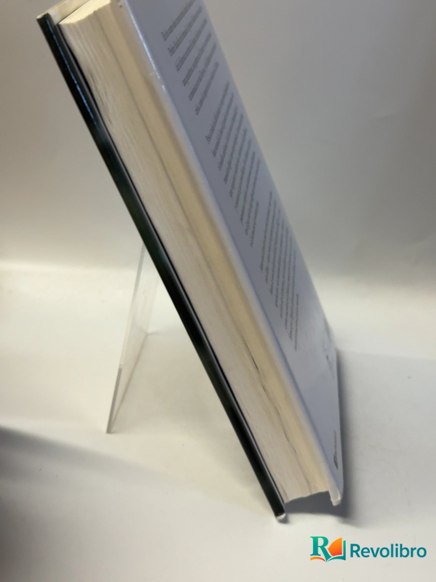 Foto 4 de Tierra firme de Pedro Sánchez, libro de segunda mano