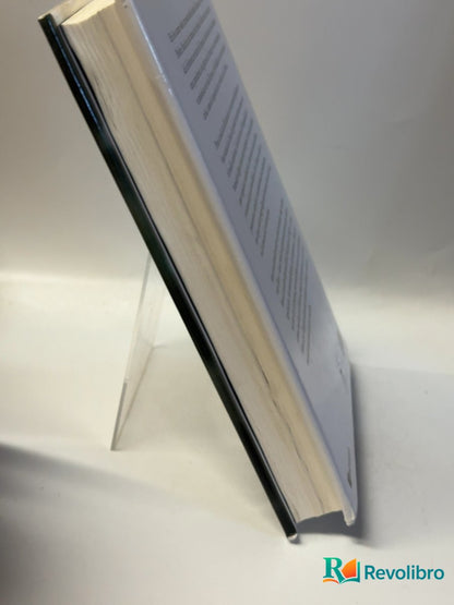 Foto 4 de Tierra firme de Pedro Sánchez, libro de segunda mano