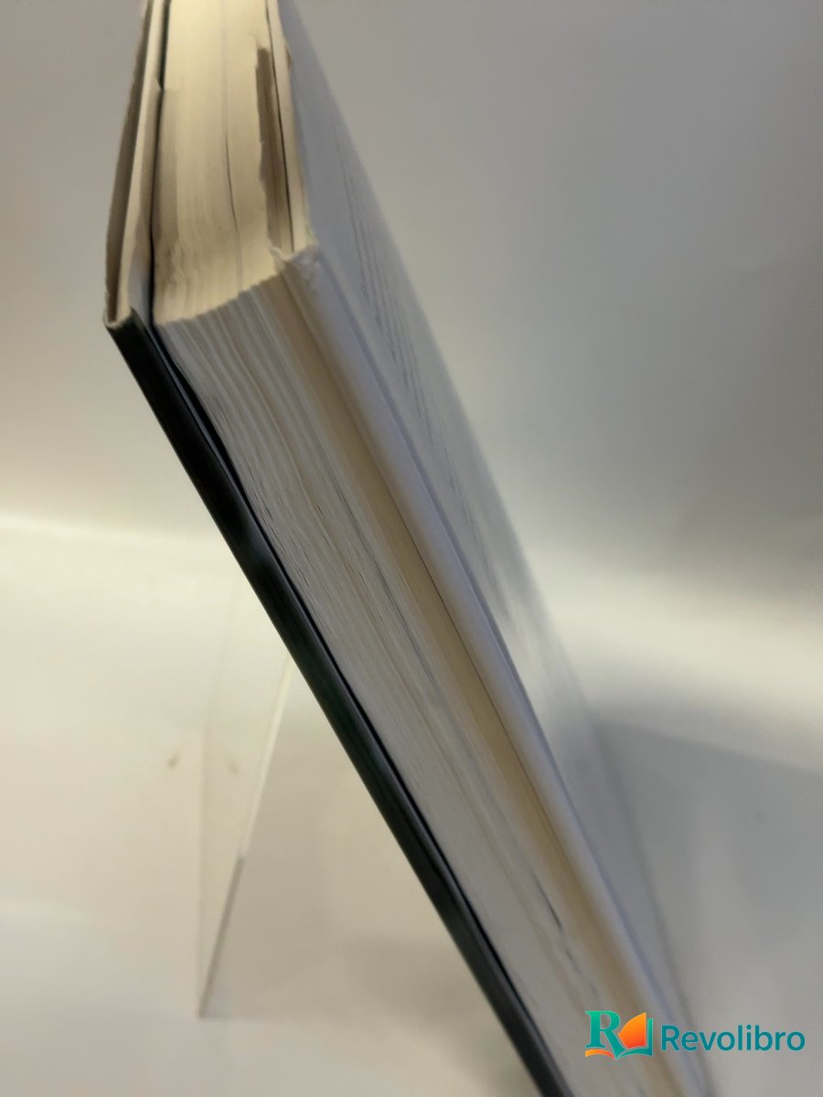 Foto 5 de Tierra firme de Pedro Sánchez, libro de segunda mano