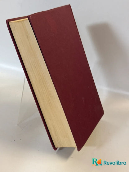 Foto 3 de Tigana - 1ª edición de Guy Gavriel Kay, libro de segunda mano