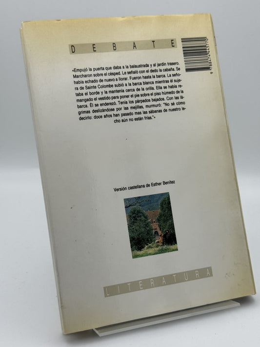 Todas las mañanas del mundo - Imagen 2