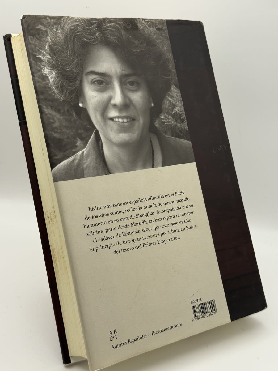 Todo bajo el cielo - Matilde Asensi - Imagen 2