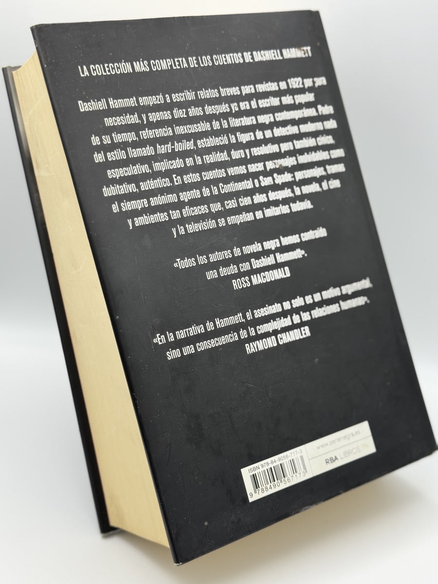 Todos los cuentos - Imagen 2