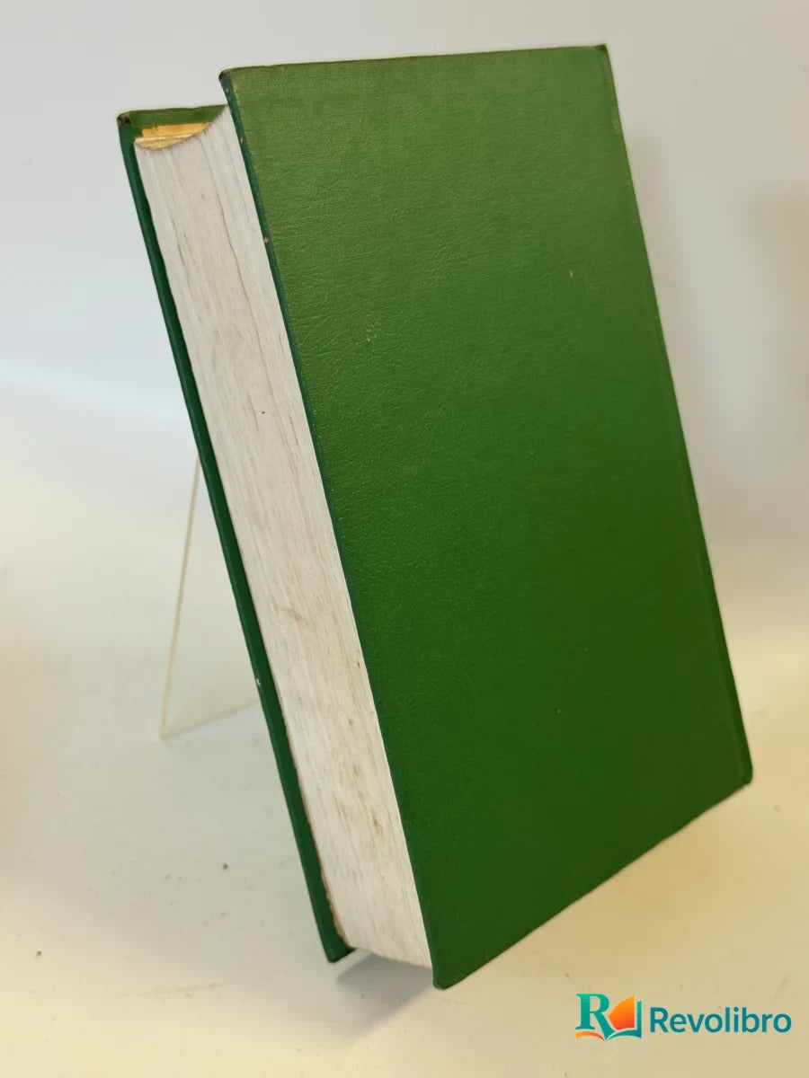 Foto 3 de Traducción del Nuevo Mundo de las Santas Escrituras de no disponible, libro de segunda mano