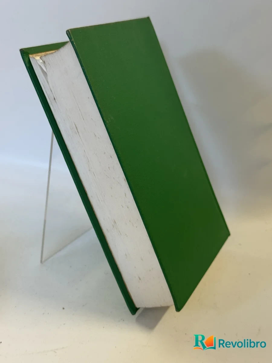 Foto 3 de Traducción del Nuevo Mundo de las Santas Escrituras de no disponible, libro de segunda mano
