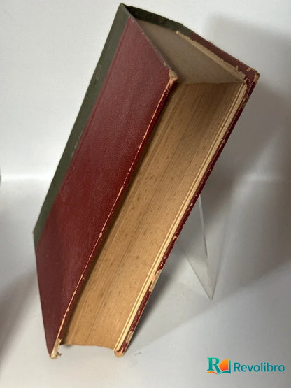 Foto 3 de Tratado de geología y mineralogía de Dr. D. Jose Loustaou Gomez de Membrilleria, libro de segunda mano