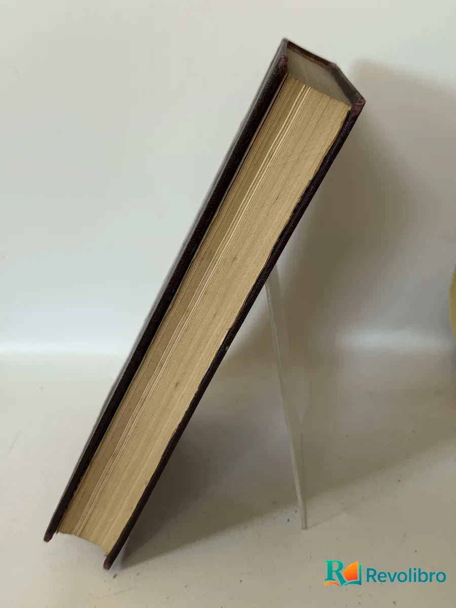 Foto 4 de Tratado de Olivicultura de Luis Patac de las Travesías, libro de segunda mano