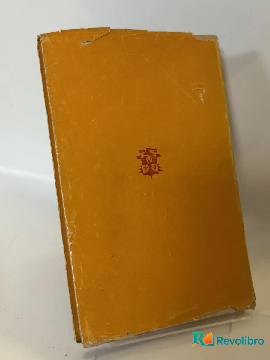 Foto 2 de Treinta y siete años de experiencia tipográfica de Luis Romero Cuesta, libro de segunda mano