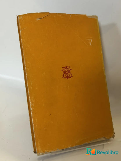 Foto 2 de Treinta y siete años de experiencia tipográfica de Luis Romero Cuesta, libro de segunda mano