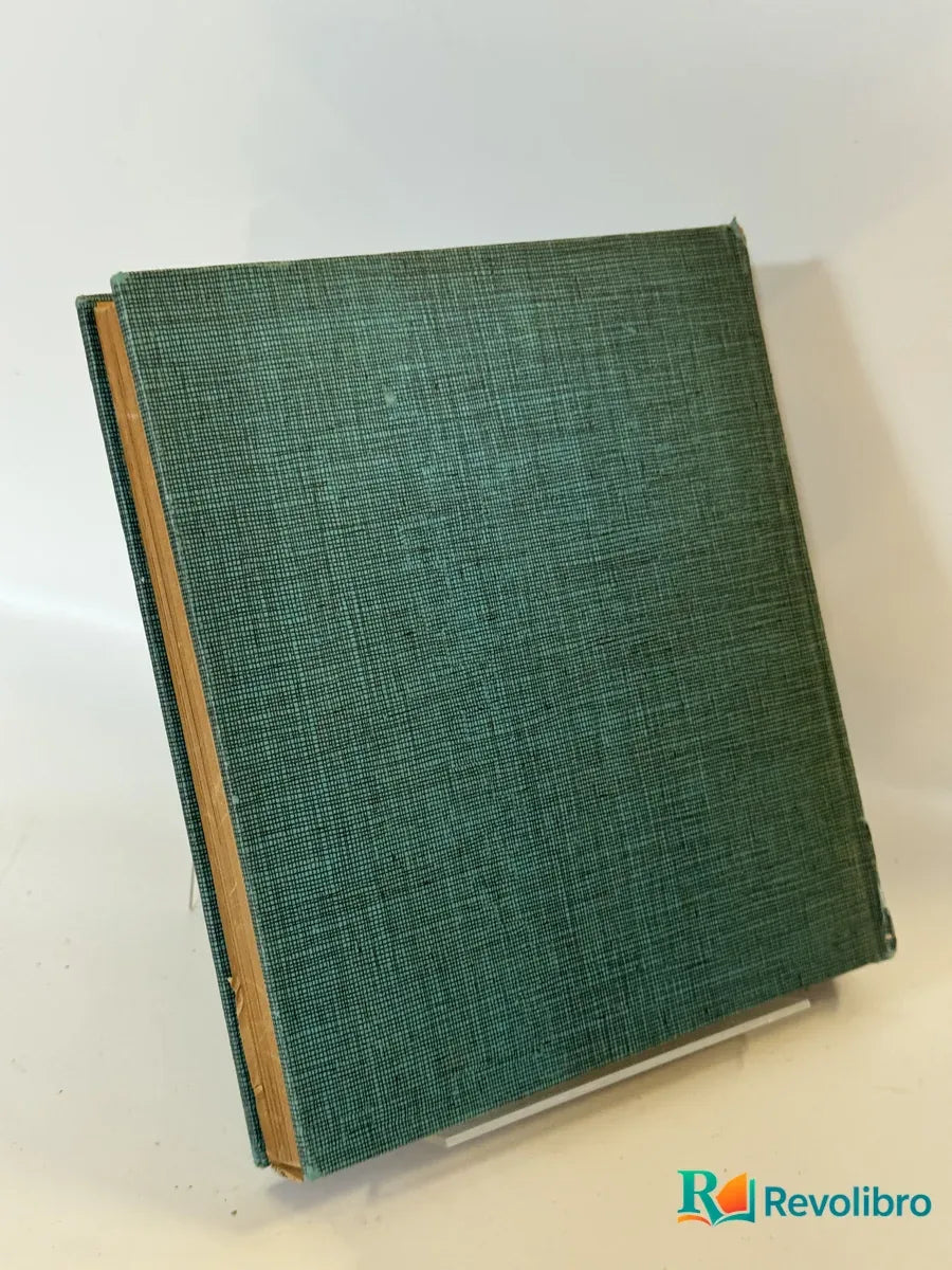 Foto 2 de Tres Mil Millones de Años de Vida de Andrés de Cayeux, libro de segunda mano