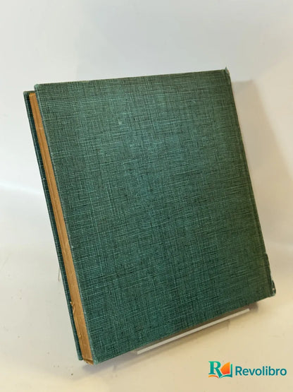 Foto 2 de Tres Mil Millones de Años de Vida de Andrés de Cayeux, libro de segunda mano