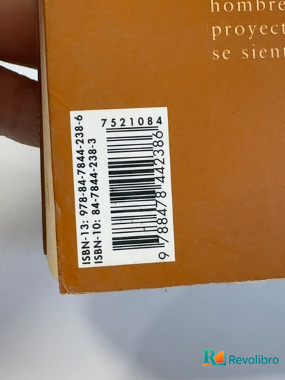 Foto 3 de Un descanso verdadero de Amos Oz, libro de segunda mano